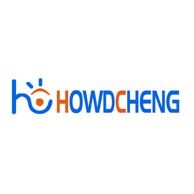 Shenzhen Haocheng Electronic Technologyco., Ltd. logo
