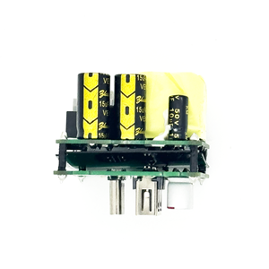 Módulo PCBA de Cargador USB Integrado de 20W 5V3A A+C / Placa de Carga Integrada - Product Image 3