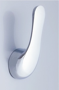 Nhà Máy bán hàng trực tiếp Kẽm hợp kim lưu vực vòi nước xử lý vòi phụ kiện - Product Image 6