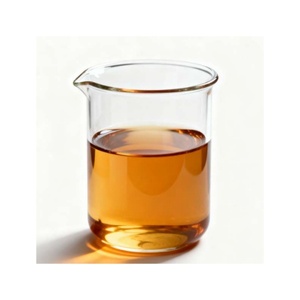 Etilferrocene CAS 1273-89-8 - Product Image 1