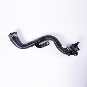 Tubo tubo di ingresso tubo tubo di aspirazione aria 144607323R per <span class=keywords><strong>Renault</strong></span> Qashqai <span class=keywords><strong>Grand</strong></span> <span class=keywords><strong>Scénic</strong></span> - Product Image 1