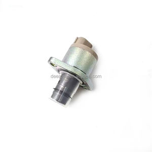 Válvula SCV <span class=keywords><strong>de</strong></span> Control <span class=keywords><strong>de</strong></span> succión del Sensor del regulador <span class=keywords><strong>de</strong></span> la bomba <span class=keywords><strong>de</strong></span> combustible diésel 294009-0260 apto para D-Max 3,0 Diesel L200 - Product Image 5