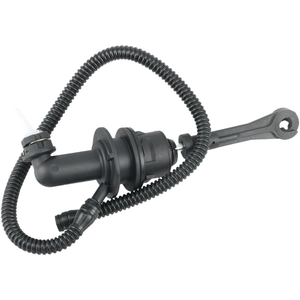 Pour CITROEN <span class=keywords><strong>C3</strong></span> PEUGEOT 406 Maître-<span class=keywords><strong>cylindre</strong></span> d'embrayage 218204 218218 9641907980 - Product Image 2