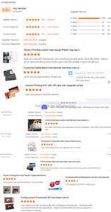 Badges <span class=keywords><strong>d</strong></span>'événement perforés en couleur pleine, badges VIP, cartes <span class=keywords><strong>d</strong></span>'<span class=keywords><strong>identité</strong></span> avec cordon, taille personnalisée, badges VIP en gros - Product Image 6