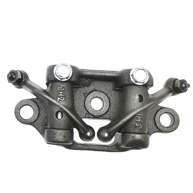 Детали двигателя мотоцикла, верхний Кулисный рычаг для Honda CG125