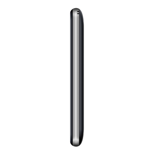 Téléphone <span class=keywords><strong>Portable</strong></span> à Grosses Touches L2801 1000mAh MTK 6739, Téléphones Mobiles les Moins Chers en Chine - Product Image 2
