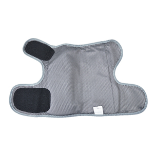 Electric Rechargeable Leg <strong>Massager</strong> Cordless Calf <strong>Massager</strong> with <strong>Hot</strong> Compress for Circulation and Pain Relief - Product Image 6