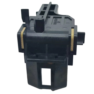 รถหัวพิมพ์เหมาะสำหรับ Epson TM-U220PA U220A TM U220PA TM-U220A U220PA TM U220B U220B TM U220PB TM-U220PD TM-U220D - Product Image 5