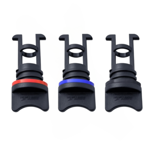 <span class=keywords><strong>Bouchon</strong></span> de vidange de <span class=keywords><strong>bateau</strong></span> marin en nylon Kayak coque traverse bonde remplacement <span class=keywords><strong>bouchon</strong></span> de vidange en nylon accessoires de <span class=keywords><strong>bateau</strong></span> - Product Image 4