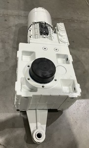 PLC EN60034 GKS06 3M SAR 080C42 MDEM PLC S 0847 Moteur à engrenages <span class=keywords><strong>V2M</strong></span> - Product Image 6