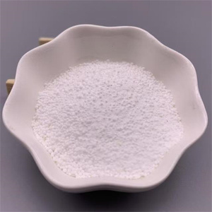 Fluorosilicato di magnesio di elevata purezza 16949-65-8 utilizzato come polvere bianca idrorepellente - Product Image 1