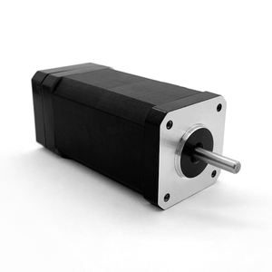 <span class=keywords><strong>42bl</strong></span> 90w 3000rpm उच्च गति ब्रशलेस डीसी मोटर - Product Image 3