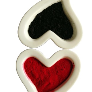 <span class=keywords><strong>Anatase</strong></span> rutile Titanium Dioxide/ Titanium Dioxide quang xúc tác lớp phủ bột màu. - Product Image 2