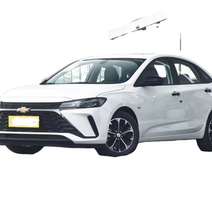<span class=keywords><strong>Monza</strong></span> <span class=keywords><strong>Chevrolet</strong></span> 2024 modello leggero ibrido automatico 1.3T 163 potenza motore 48V sistema di miscelazione luce Cruise control - Product Image 1