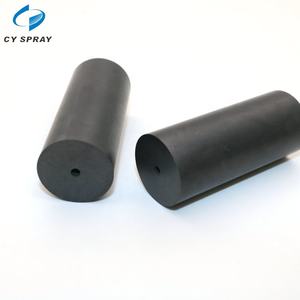 <span class=keywords><strong>Buse</strong></span> en carbure de <span class=keywords><strong>tungstène</strong></span> personnalisée en usine, <span class=keywords><strong>buse</strong></span> de <span class=keywords><strong>sablage</strong></span> en carbure de <span class=keywords><strong>tungstène</strong></span> pour le nettoyage des surfaces - Product Image 6