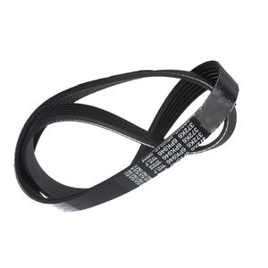 OFFRE SPÉCIALE <span class=keywords><strong>Fiat</strong></span> <span class=keywords><strong>Ducato</strong></span> 2.8 JTD 01-06 <span class=keywords><strong>courroie</strong></span> de distribution OEM 71753866 - Product Image 4