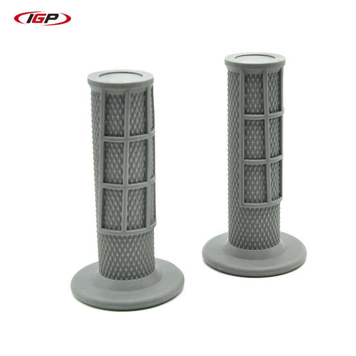 Motorcycle 1 1/8" 28mm Universal Handlebar Low Rise Handle Bars For CRF YZF KXF KLX DRZ KX RM SX EXC XC 85 125 250 300 350 450 Dirt Bike ATV Motocross - Red - View #7