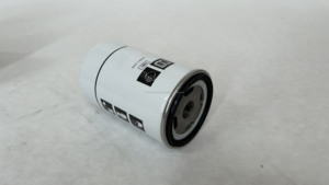 Kit de Mantenimiento de Filtro de Aire Manny 2901086501, Piezas para Compresores Industriales, Certificado ISO 9001, Accionado por Motor, 6 Meses de Garantía - Product Image 6