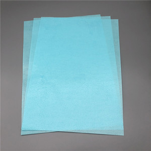 Confezione di Carta Commestibile A4 all'Ingrosso, Accessori per Decorazione Torte, Strumenti per Pasticceria, Carta per Decorazioni in Zucchero - Product Image 4