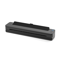Mesin Transfer tato Bluetooth USB nirkabel, Printer tato termal nirkabel Bluetooth 2024 dengan aplikasi