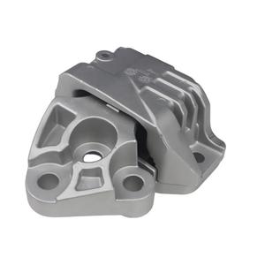 Kit Supporto Motore A5898 A20058 A20069 per <span class=keywords><strong>Jeep</strong></span> <span class=keywords><strong>Compass</strong></span> 2017-2021 2.4L L4 con Trasmissione Automatica a 6 Velocità - Product Image 4