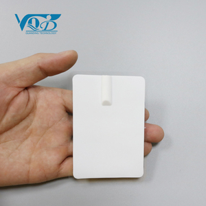 Elettrodi Adesivi in Silicone Universali a Forma di Ago per Fisioterapia e Riabilitazione - Product Image 4