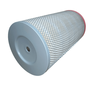 Filtro de Aire Comprimido Mengma de Alta Calidad 2205433804 para Compresor de Aire de Tornillo - Product Image 4