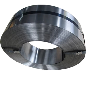 Cold Rolled C45/Ck45 EN Standard Annealed Steel Sheet Carbon Steel Strip Coil