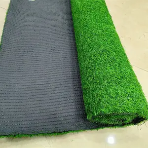 Customization 15mm 25mm 35mm 45mmArtificial Grass Sports Floor Outdoor Grass Carpet Turf Artificial Grass