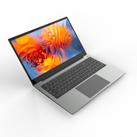 Ordinateurs portables d'usine Intel Core i5 de 12e génération, neufs, SSD 1 To, Windows 11, Intel Core i5-1240P, ordinateur portable économique pour les entreprises