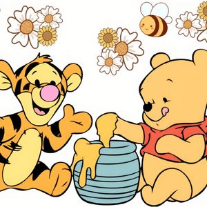 Etiqueta de cristal de transferencia UV impermeable, película AB para bolígrafo de vidrio DTF, Material de PVC para selección de galería masiva transfronteriza - Product Image 2