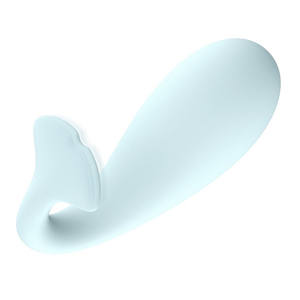 Clitoris Seksspeeltjes G Spot Voor Vrouwen <span class=keywords><strong>Vagina</strong></span> Masturbatie Vibrator - Product Image 2