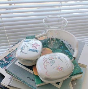 สติ๊กเกอร์คริสตัลยูวีกันน้ำฉลากแก้วงานฝีมือตามสั่งสติกเกอร์โอนโลหะสีทองแท่ง3D - Product Image 1