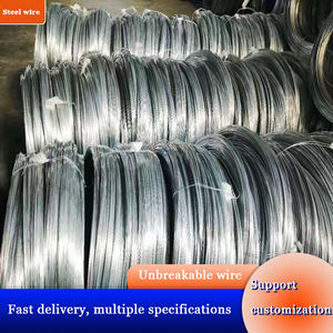 Заводское производство <span class=keywords><strong>AISI</strong></span> 410 проволока из нержавеющей стали - Product Image 3