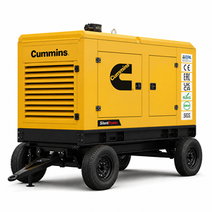 EAC EPA <b>Uk</b> Engine Cummins Weichai 50Kw 100Kw 150Kw 200Kw 300Kw 500Kw Generador <b>for</b> <b>Sale</b> Hot Selling High Power <b>Diesel</b> <b>Generator</b> - Product Image 5