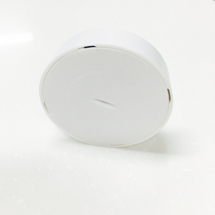 K8 prix bas module de balise bluetooth iot AAA batterie balise balise