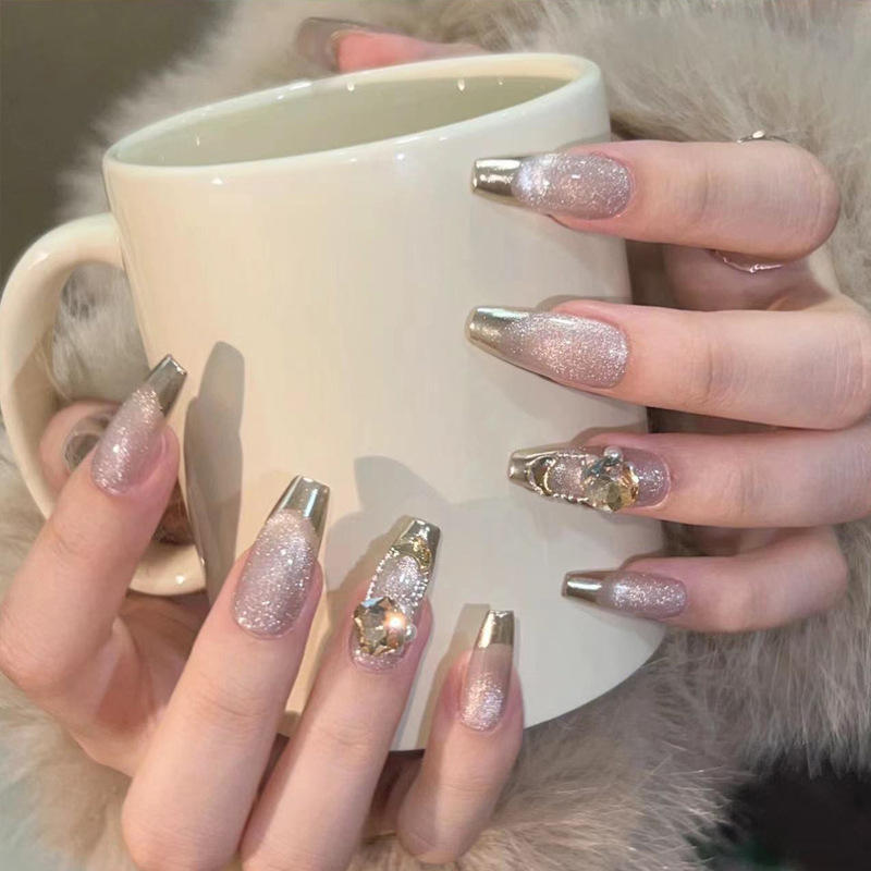 BY1216ปิงที่สง่างามกล่อง30เม็ด