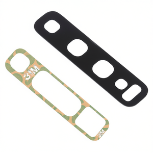 Obiettivo della fotocamera, Galaxy S10 Plus G975F - Product Image 2