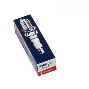 Bujía BOCSH N GK TOYO TA, Venta al por Mayor de Fábrica, Bujía de Alto Rendimiento para Automóviles LFR7A 92038 para <span class=keywords><strong>Yamaha</strong></span> - Product Image 6