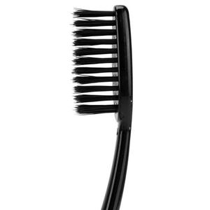 Cepillo de Dientes Manual con Cerdas Suaves, Colorido, para Uso Doméstico en Adultos, Caja de 300 Unidades, Venta al Por Mayor - Product Image 3