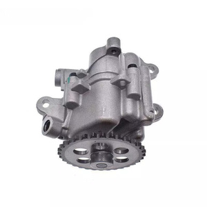 <span class=keywords><strong>Pompe</strong></span> à huile moteur BK2Q6600AC BK2Q6600BA BK2Q6600BB BK2Q6600CA LR036454 pour <span class=keywords><strong>Ford</strong></span> Ranger 2.2 3.2 P8FA SA2R Diesel Yomi Vente en gros - Product Image 4