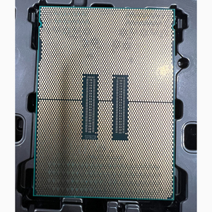 ซีออน โกลด์ 6526Y 16 คอร์ 32 เธรด 2.8GHz TDP 195W LGA-4677 โปรเซสเซอร์ ซีออน โกลด์ 6526Y ซีออน โกลด์ 6526Y ซีออน โกลด์ 6526Y - Product Image 3