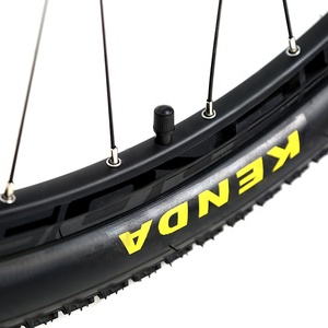 2026 NEUES Alu-Legierung Mantis2.0 Nx 11-Gang 29-Zoll Aluminium Federgabel MTB Mountainbike zum Verkauf - Product Image 6
