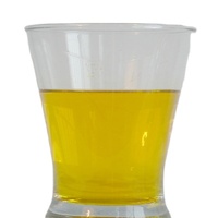Huile de Vitamine E Naturelle, Huile de Tocophérol Liquide, Alpha Tocophérol VE CAS 10191-41-0, Huile de DL Alpha Tocophérol