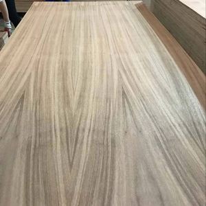Hergestellt in China Massivholz <span class=keywords><strong>Parota</strong></span> zu Einem Großartigen Preis - Product Image 1