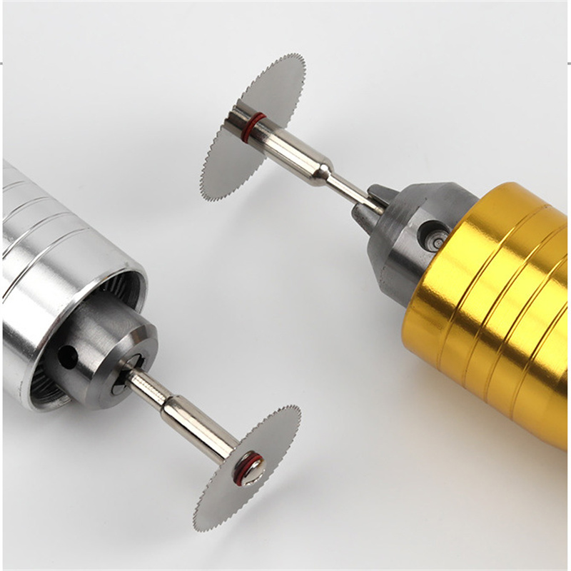 6 teile/satz Mini Kreissge blatt Metalls ch eiben Rotary Electric  Schleifen Schneiden Handwerkzeuge Abschneiden Dorn Set Schneiden Holz  Bohrmaschine| Alibaba.com