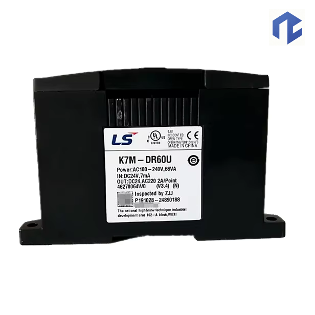 L PLC K7M-DRT40U K7M-DRT30U K7M-DRT20U K7M-DR60U XBC-DR40XS K7M-DR30U K7M-DR20U K7M-DR30UE K7M-DR20UE K7M-DR14UE K7M-DR10UE