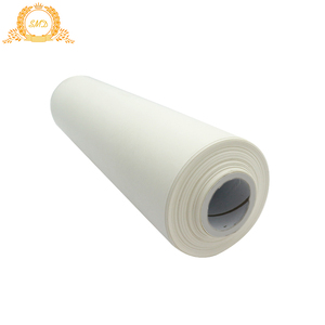 Papier sulfurisé de cuisson en silicone de qualité alimentaire 42 g/m² - Product Image 4