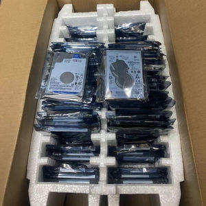 Disco duro más barato 2,5 pulgadas mecánico de alta calidad <span class=keywords><strong>ps5</strong></span> disco interno HDD 500GB portátil - Product Image 3