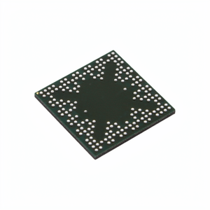 Buy Online Electronic Components Original TM4C1299NCZADT3R Embedded 212 VFBGA - Product Image 1